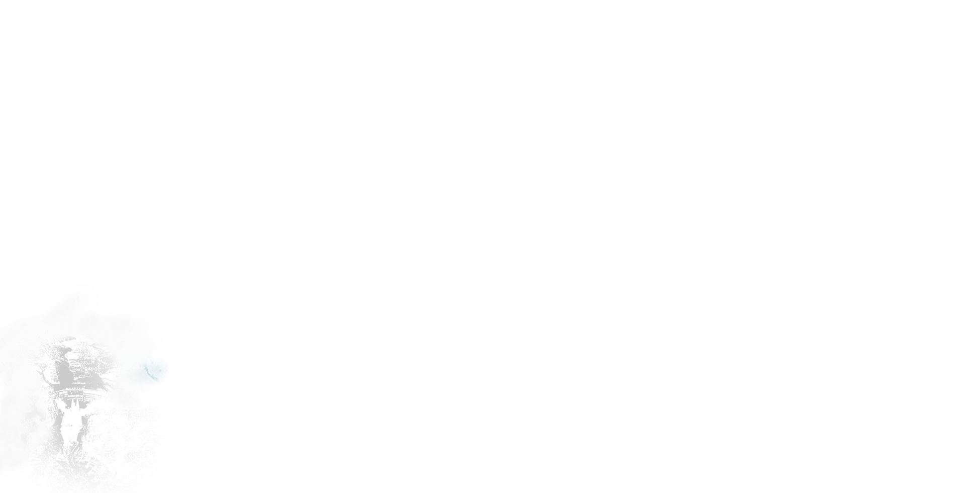 TVT体育