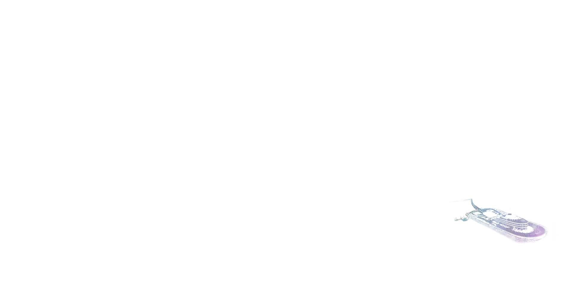 TVT体育